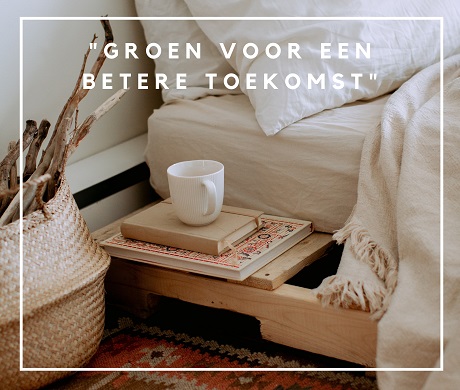 Stel samen